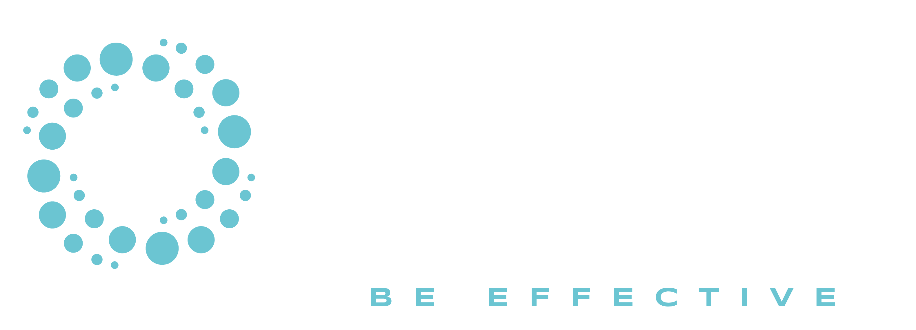 AIHUB
